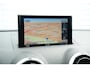 Audi A3 Limousine 1.4 TFSI Ambition Sport Edition