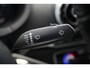 Audi A3 Limousine 1.4 TFSI Ambition Sport Edition