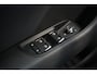 Audi A3 Limousine 1.4 TFSI Ambition Sport Edition