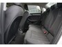 Audi A3 Limousine 1.4 TFSI Ambition Sport Edition
