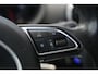 Audi A3 Limousine 1.4 TFSI Ambition Sport Edition