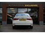 Audi A3 Limousine 1.4 TFSI Ambition Sport Edition