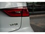 Audi A3 Limousine 1.4 TFSI Ambition Sport Edition