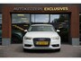 Audi A3 Limousine 1.4 TFSI Ambition Sport Edition