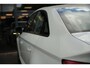 Audi A3 Limousine 1.4 TFSI Ambition Sport Edition
