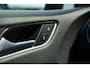 Audi A3 Limousine 1.4 TFSI Ambition Sport Edition