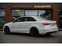Audi A3 Limousine 1.4 TFSI Ambition Sport Edition
