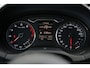 Audi A3 Limousine 1.4 TFSI Ambition Sport Edition