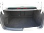 Audi A3 Limousine 1.4 TFSI Ambition Sport Edition