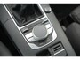 Audi A3 Limousine 1.4 TFSI Ambition Sport Edition
