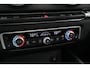 Audi A3 Limousine 1.4 TFSI Ambition Sport Edition