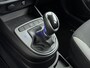 Hyundai i10 1.0 | Automaat! | Trekhaak | Cruise | Airco | Radio |