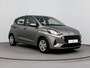 Hyundai i10 1.0 | Automaat! | Trekhaak | Cruise | Airco | Radio |