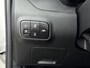 Hyundai i10 1.0 | Automaat! | Trekhaak | Cruise | Airco | Radio |