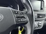 Hyundai i10 1.0 | Automaat! | Trekhaak | Cruise | Airco | Radio |