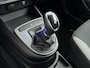 Hyundai i10 1.0 | Automaat! | Trekhaak | Cruise | Airco | Radio |