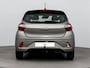 Hyundai i10 1.0 | Automaat! | Trekhaak | Cruise | Airco | Radio |