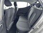 Hyundai i10 1.0 | Automaat! | Trekhaak | Cruise | Airco | Radio |