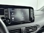 Hyundai i10 1.0 | Automaat! | Trekhaak | Cruise | Airco | Radio |