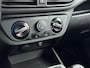 Hyundai i10 1.0 | Automaat! | Trekhaak | Cruise | Airco | Radio |