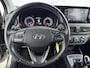 Hyundai i10 1.0 | Automaat! | Trekhaak | Cruise | Airco | Radio |