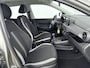 Hyundai i10 1.0 | Automaat! | Trekhaak | Cruise | Airco | Radio |