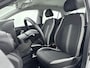 Hyundai i10 1.0 | Automaat! | Trekhaak | Cruise | Airco | Radio |