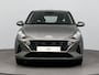Hyundai i10 1.0 | Automaat! | Trekhaak | Cruise | Airco | Radio |