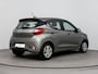 Hyundai i10 1.0 | Automaat! | Trekhaak | Cruise | Airco | Radio |