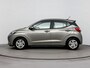 Hyundai i10 1.0 | Automaat! | Trekhaak | Cruise | Airco | Radio |