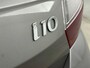 Hyundai i10 1.0 | Automaat! | Trekhaak | Cruise | Airco | Radio |