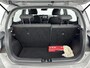 Hyundai i10 1.0 | Automaat! | Trekhaak | Cruise | Airco | Radio |