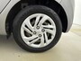 Hyundai i10 1.0 | Automaat! | Trekhaak | Cruise | Airco | Radio |