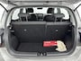 Hyundai i10 1.0 | Automaat! | Trekhaak | Cruise | Airco | Radio |