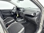 Hyundai i10 1.0 | Automaat! | Trekhaak | Cruise | Airco | Radio |