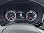 Hyundai i10 1.0 | Automaat! | Trekhaak | Cruise | Airco | Radio |