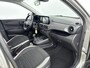 Hyundai i10 1.0 | Automaat! | Trekhaak | Cruise | Airco | Radio |