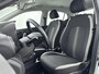 Hyundai i10 1.0 | Automaat! | Trekhaak | Cruise | Airco | Radio |