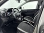 Hyundai i10 1.0 | Automaat! | Trekhaak | Cruise | Airco | Radio |
