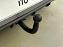 Hyundai i10 1.0 | Automaat! | Trekhaak | Cruise | Airco | Radio |