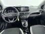 Hyundai i10 1.0 | Automaat! | Trekhaak | Cruise | Airco | Radio |