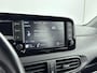 Hyundai i10 1.0 | Automaat! | Trekhaak | Cruise | Airco | Radio |