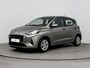 Hyundai i10 1.0 | Automaat! | Trekhaak | Cruise | Airco | Radio |