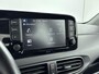 Hyundai i10 1.0 | Automaat! | Trekhaak | Cruise | Airco | Radio |