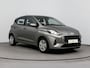 Hyundai i10 1.0 | Automaat! | Trekhaak | Cruise | Airco | Radio |