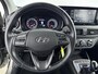 Hyundai i10 1.0 | Automaat! | Trekhaak | Cruise | Airco | Radio |