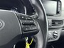 Hyundai i10 1.0 | Automaat! | Trekhaak | Cruise | Airco | Radio |