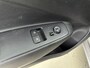 Hyundai i10 1.0 | Automaat! | Trekhaak | Cruise | Airco | Radio |