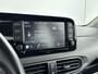 Hyundai i10 1.0 | Automaat! | Trekhaak | Cruise | Airco | Radio |
