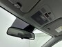 Hyundai i10 1.0 | Automaat! | Trekhaak | Cruise | Airco | Radio |